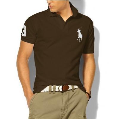 Polo T shirt 071